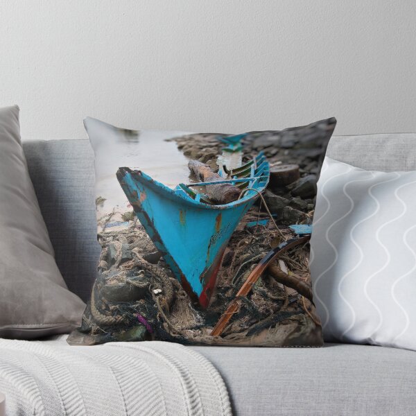 Item preview, Washed Up designed and sold by AbbottPhotoArts.