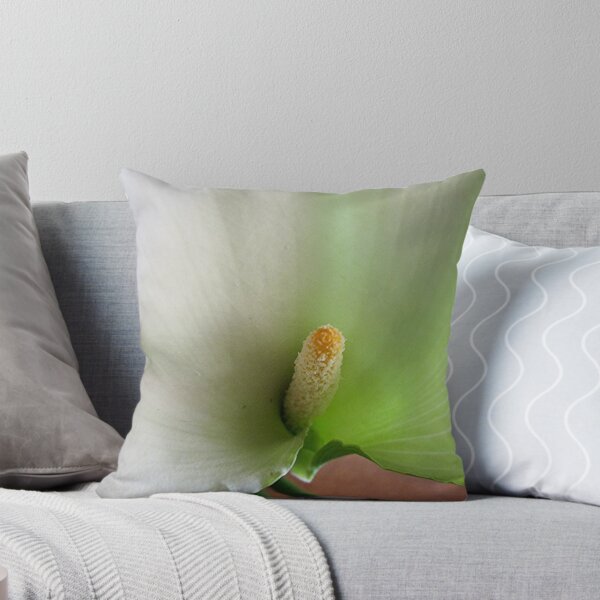 Item preview, The Lilly designed and sold by Lunaria.