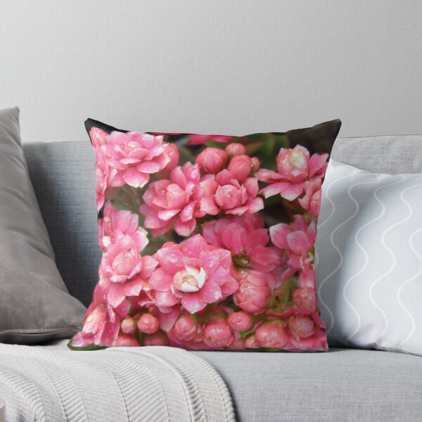 Item preview, Pink Clusters designed and sold by Rocksygal52.