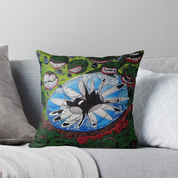 Item preview, "Musical Spiral" designed and sold by Sam Haycroft.