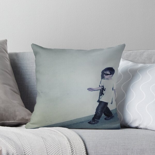 Item preview, Downward Slope designed and sold by Benjamin Sloma.
