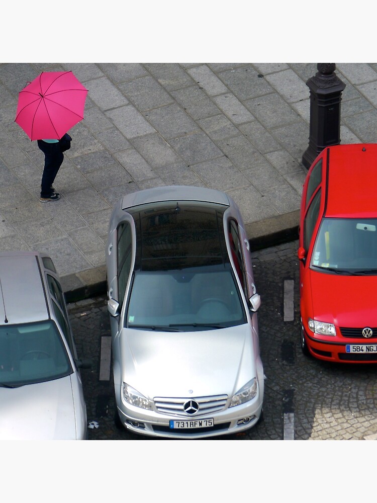 waiting for rain by handheld-films