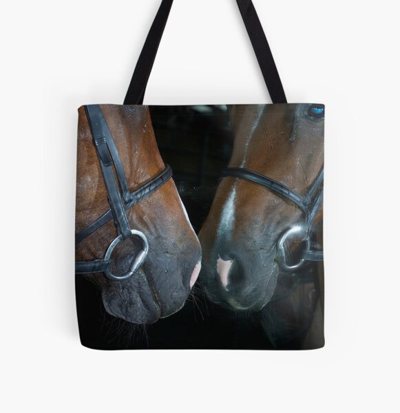 Item preview, Mirror image designed and sold by marc melander.