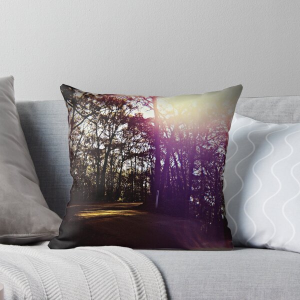 Item preview, Sunflare Curve designed and sold by Jodi Fleming.
