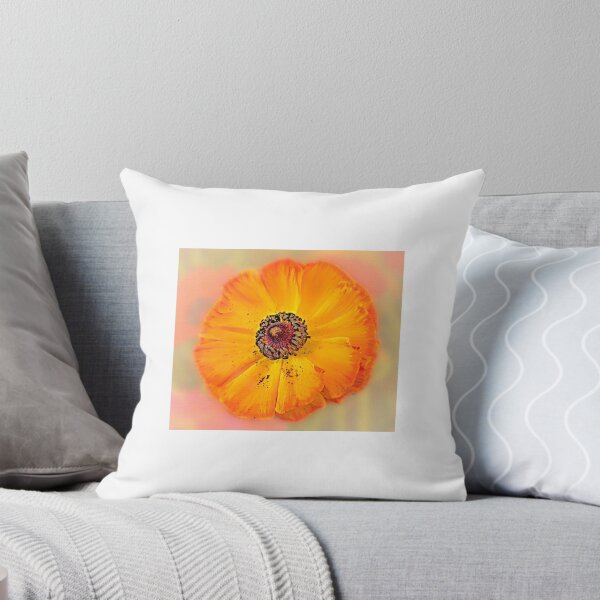 Item preview, pollination designed and sold by doug hunwick.