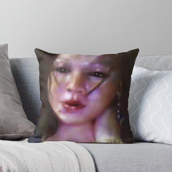 Item preview, Jan designed and sold by chilby.