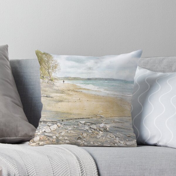 Item preview, winter walk designed and sold by Teresa Pople.