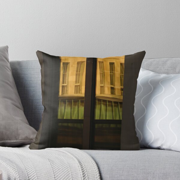 Artikelvorschau, Reflection rectangulism entworfen und verkauft von Aimelle.