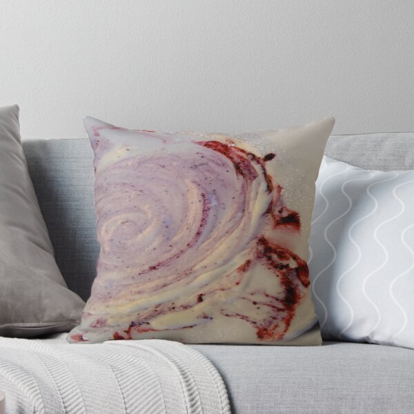 Item preview, Sweet galaxy. II designed and sold by Bluesrose.