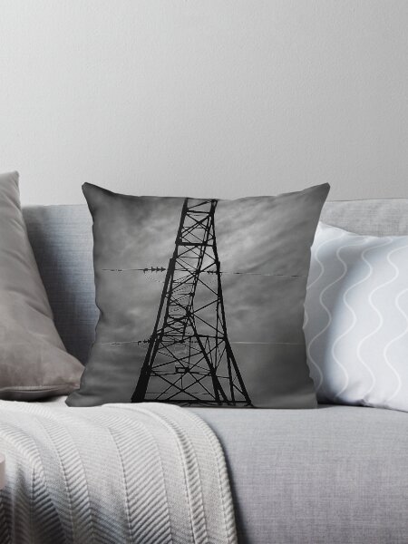 Item preview, Electric Country II designed and sold by robomeerkat.