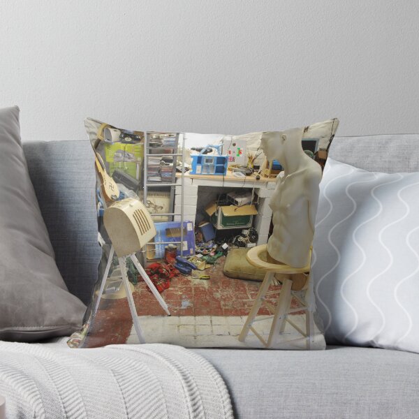 Item preview, Toilet Trained. designed and sold by Andrew Nawroski.
