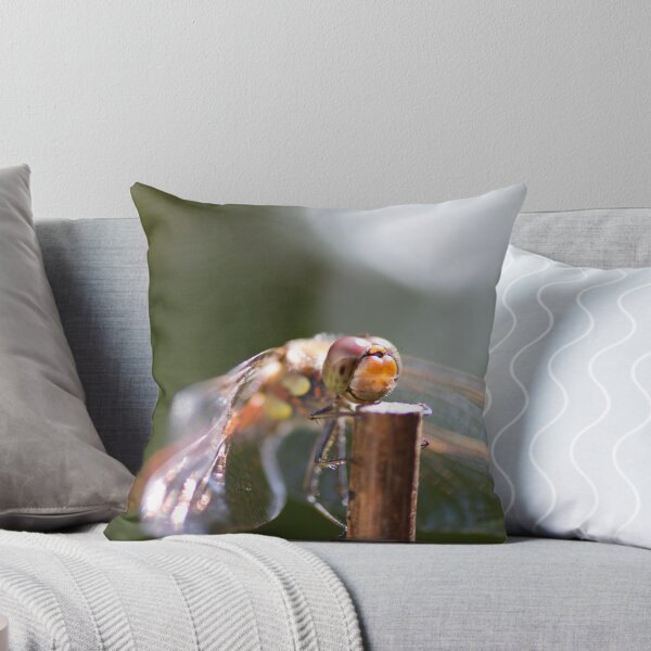 Item preview, in my garden designed and sold by stetre76photo.