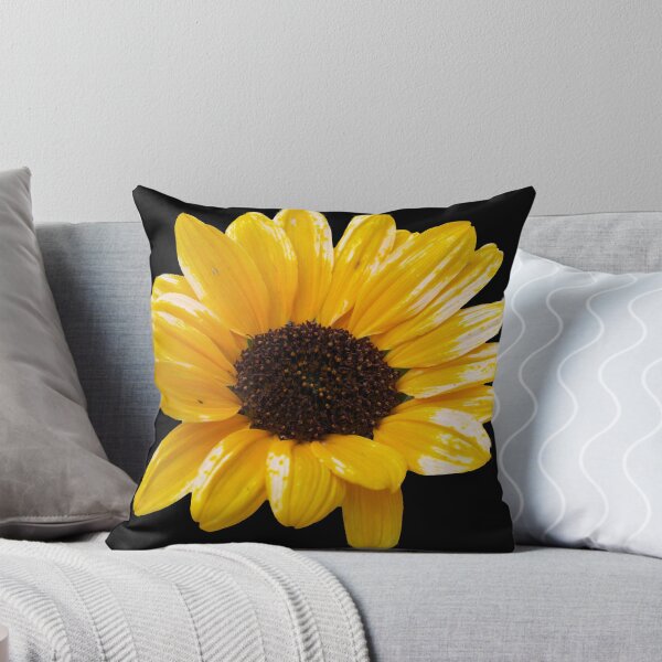 Item preview, Shiny Sunflower. designed and sold by Lee d'Entremont.