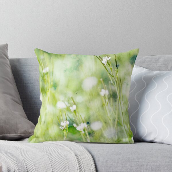 Artikelvorschau, ~ pastel dreams I ~ entworfen und verkauft von Adriana Glackin.