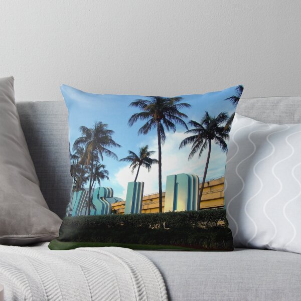 Item preview, Bayside Miami, FL designed and sold by Ghaleya Aldhafiri.