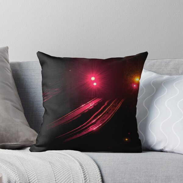 Item preview, Night time tracks designed and sold by Adam1965.
