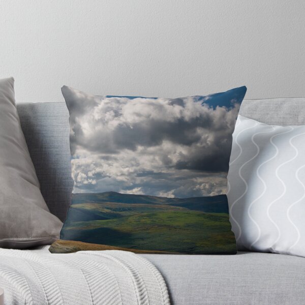 Item preview, Breamish Valley looking North designed and sold by laura88.