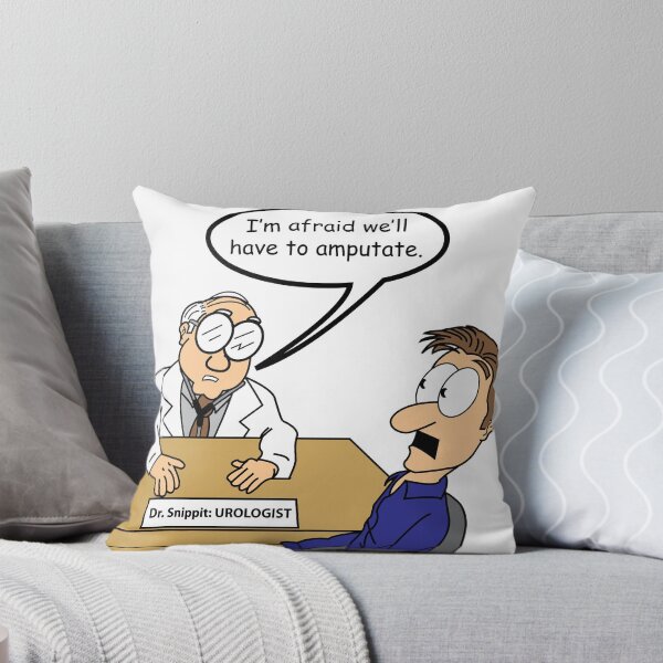 Item preview, Get Well Soon 2 designed and sold by Robin Taylor.