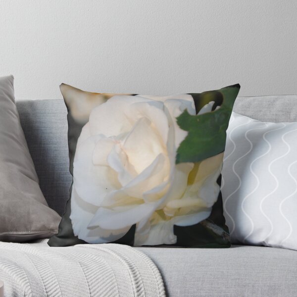 Item preview, Sunlit Rose designed and sold by Nancy Chambers.