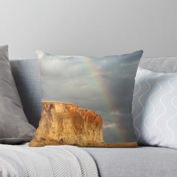 Item preview, Mesa Rainbow designed and sold by Arla Ruggles.