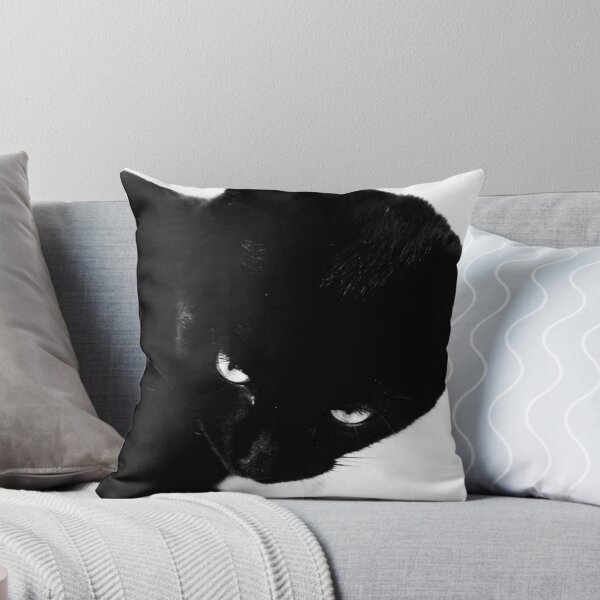 Item preview, Mysterious designed and sold by Ladymoose.