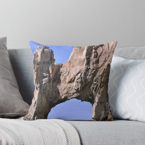 Item preview, Los Cabos Arch designed and sold by Kim North.