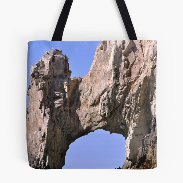 Item preview, Los Cabos Arch designed and sold by Kim North.