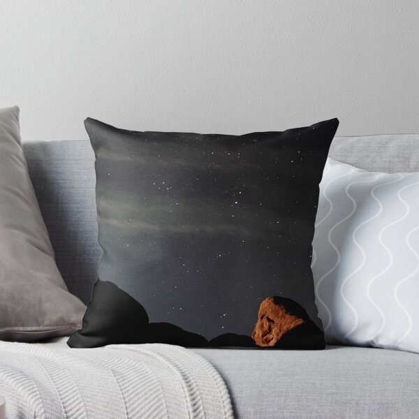 Item preview.