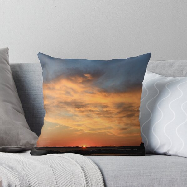 Item preview, Goodmorning sunshine  designed and sold by browna.