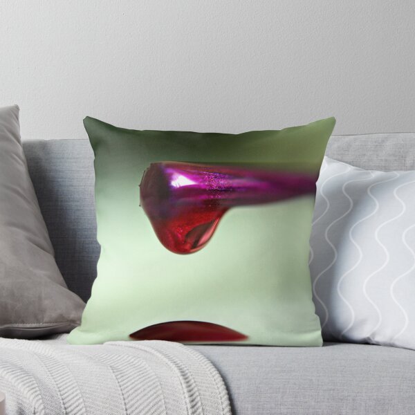 Item preview, Dripping In Colour designed and sold by KAGPhotography.