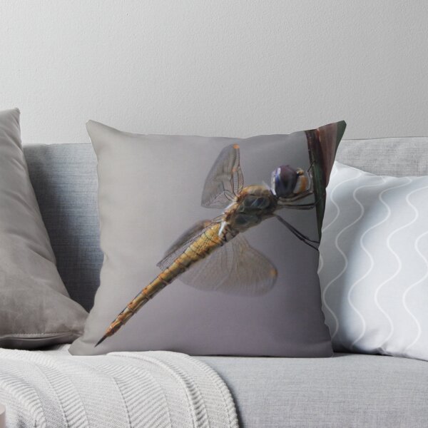 Item preview, Dragonfly designed and sold by Karry Smith.