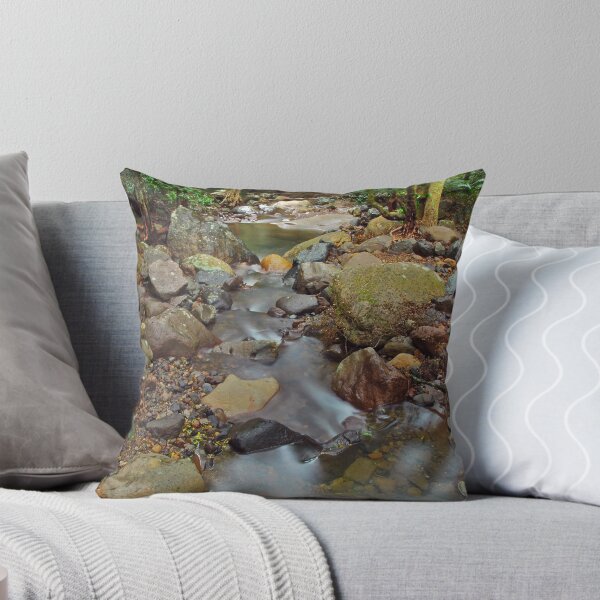 Item preview, Downstream. designed and sold by Julie  White.