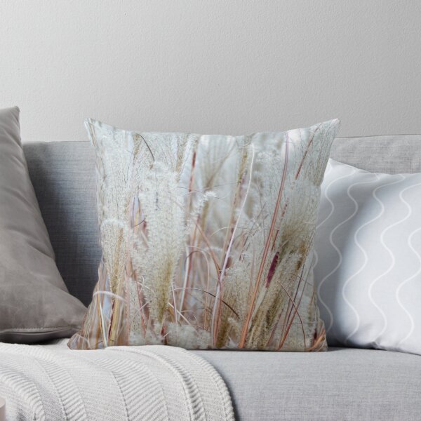 Item preview, Soft designed and sold by Kendra Kantor.