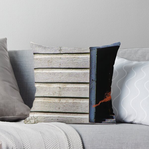 Item preview, Soft Breezes designed and sold by Diane Arndt.
