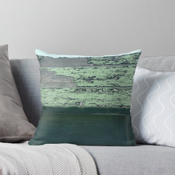 Item preview, Mossy Roof designed and sold by Pamela O'Pecko.