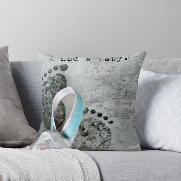 Item preview, Breaking the Silence. I had a Baby. designed and sold by Franchesca Cox.