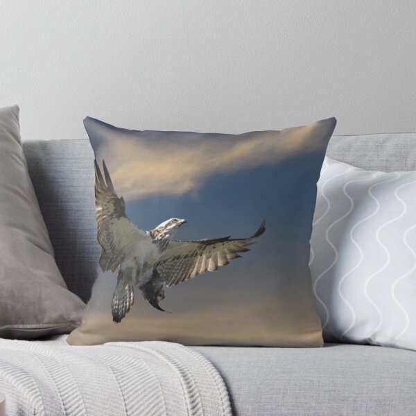 Item preview, Come, Share My Fish designed and sold by byronbackyard.