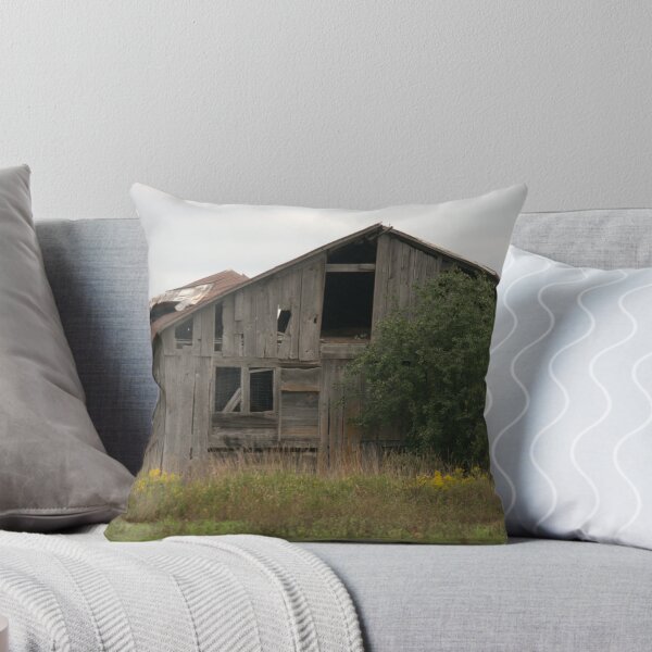 Item preview, Holding ON................. designed and sold by Larry Llewellyn.