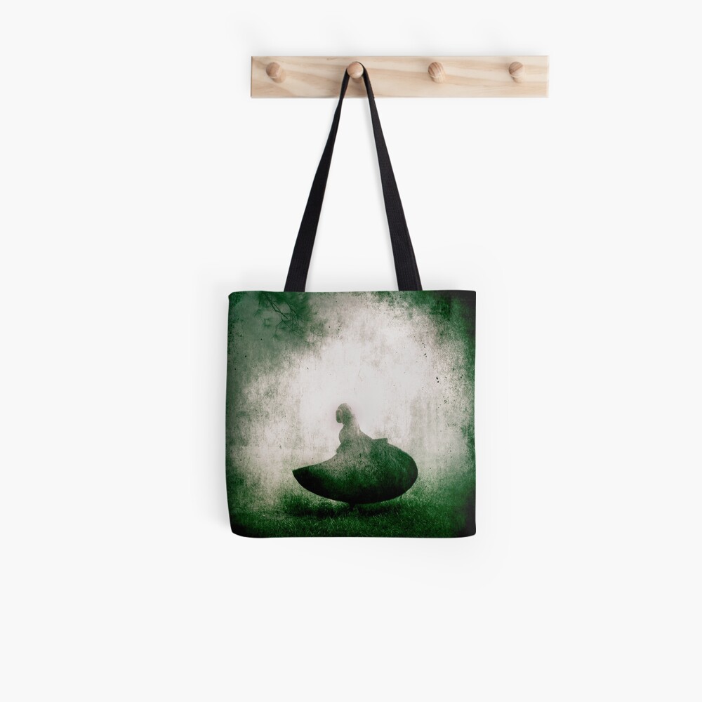 Item preview, All Over Print Tote Bag designed and sold by KatarinaSilva.