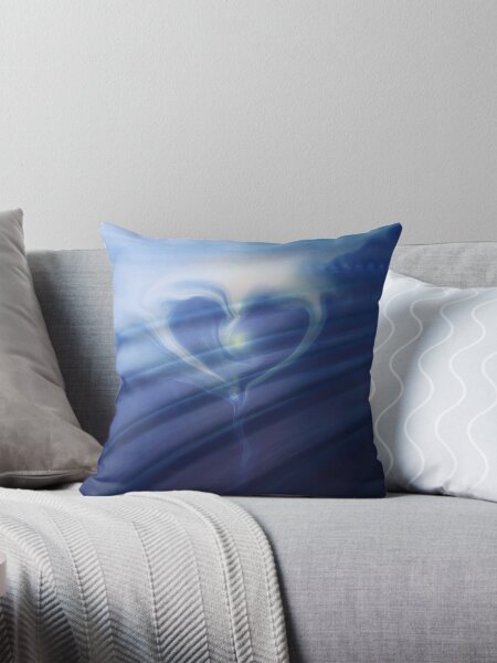Item preview, Breeze designed and sold by Linda Sannuti.