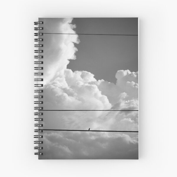 Item preview, Cumulonimbus Cloud designed and sold by StormChaseSam.