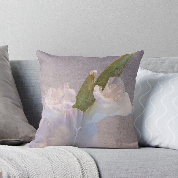 Item preview, Gladioli Bright  designed and sold by DIANE  FIFIELD.