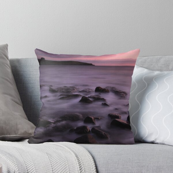 Item preview, Winter Serenity designed and sold by Claire Walsh.