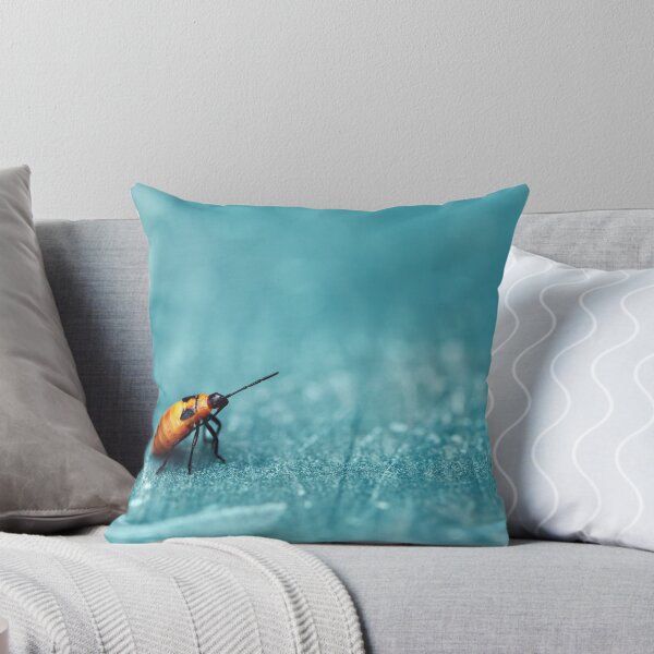 Item preview, Attack designed and sold by itsrainingtea.