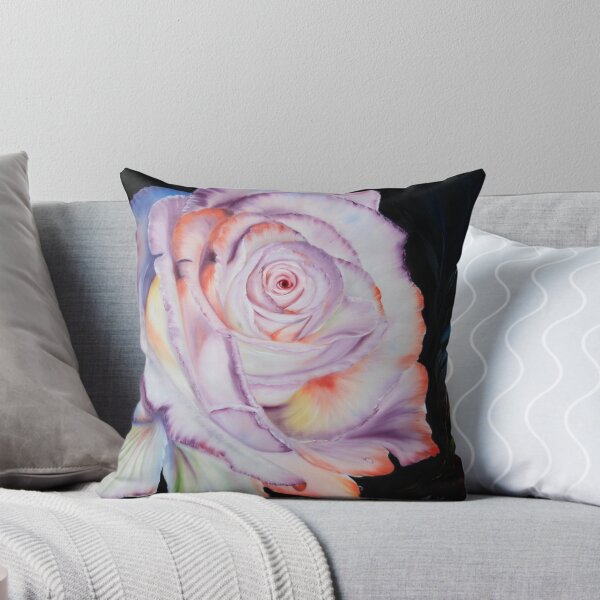 Item preview, The most beautiful rose designed and sold by IlonaT.