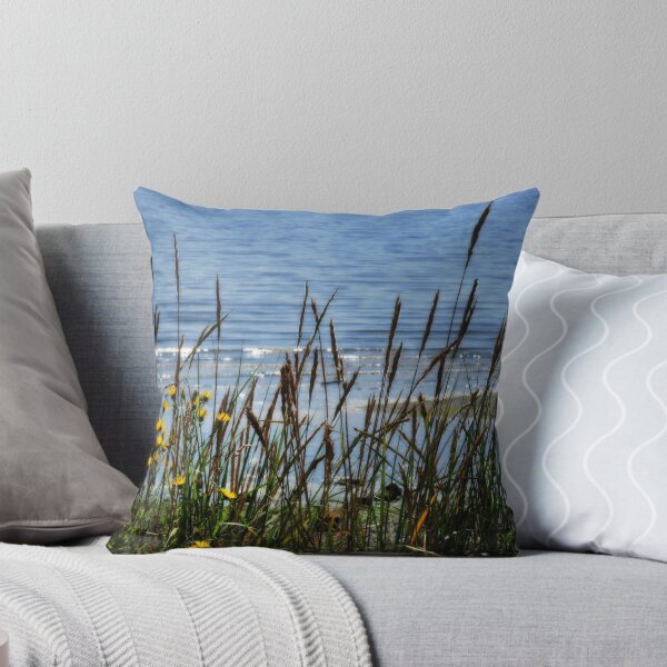 Item preview, Beach View designed and sold by MaluC.