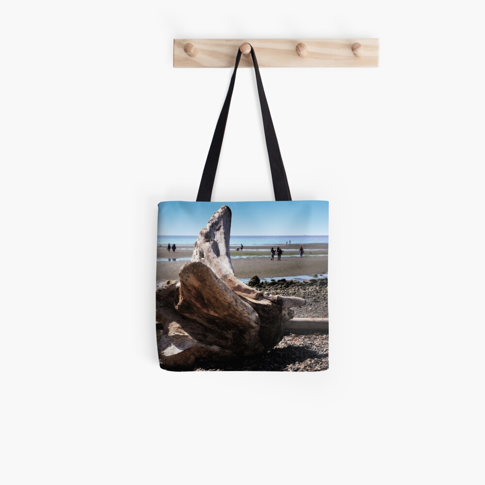 Item preview, All Over Print Tote Bag designed and sold by MaluC.