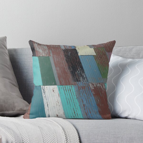 Item preview, Close up  designed and sold by Marijane  Moyer.