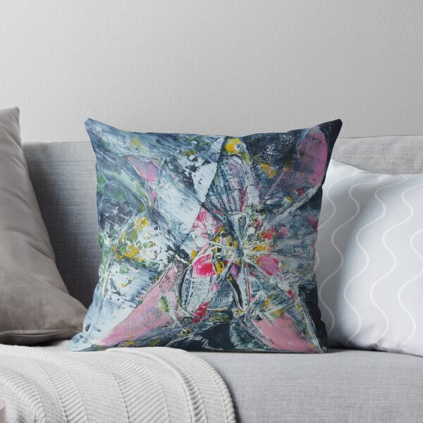 Item preview, Flushed Away  designed and sold by Dmitri Matkovsky.