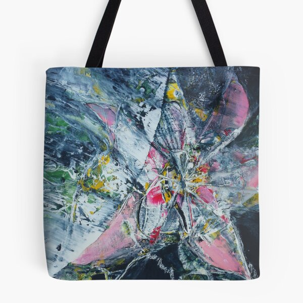 Item preview, Flushed Away  designed and sold by Dmitri Matkovsky.
